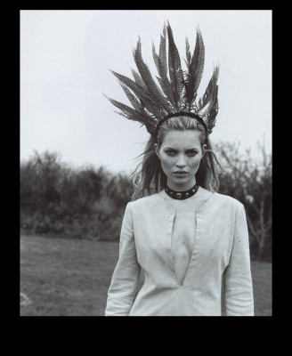 Kate Moss pic #73013